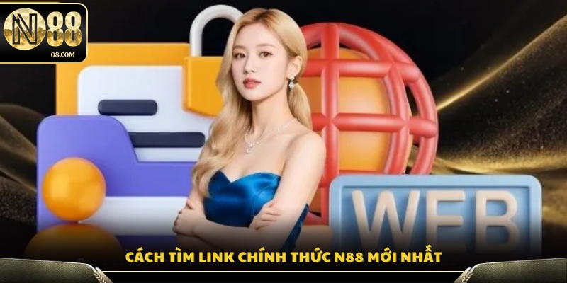 Hướng dẫn xác định đường dẫn truy cập chính thống