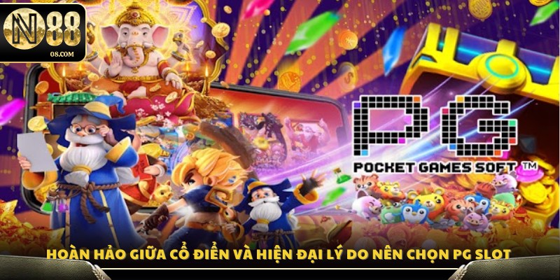 Mahjong Ways – Trò chơi độc đáo kết hợp yếu tố cổ xưa